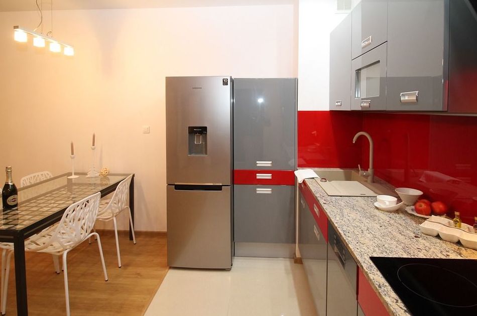 Reforma cocina Reforma cocina