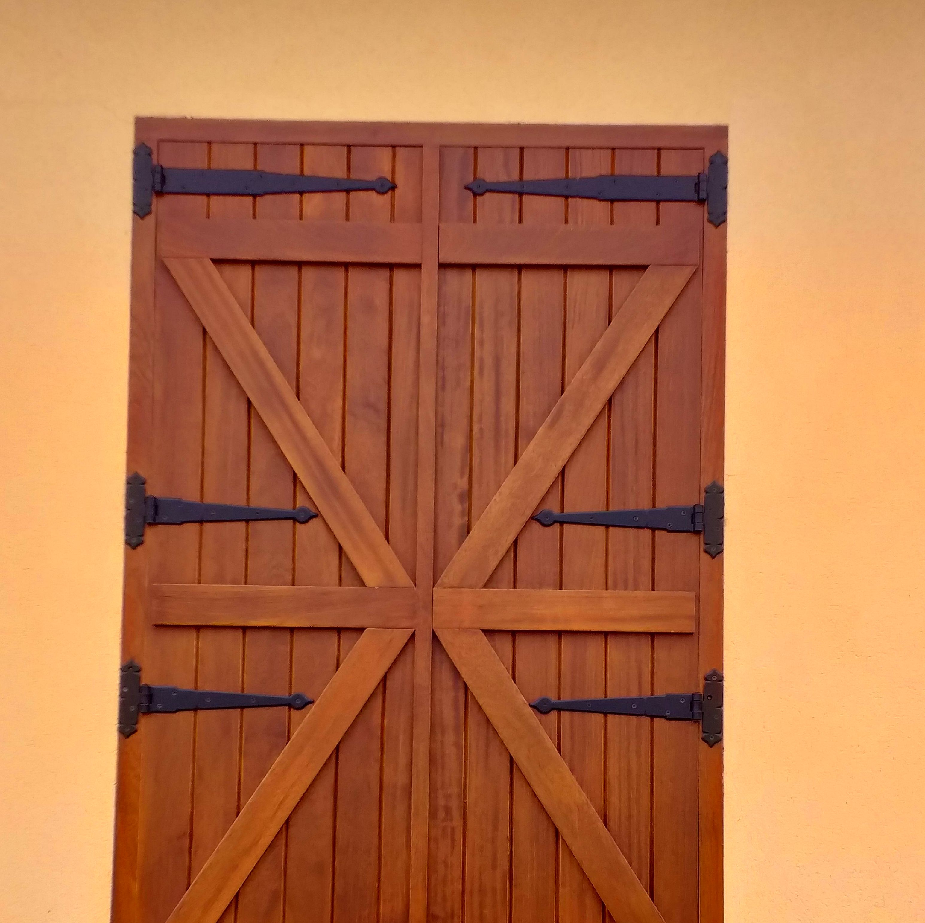 Contra ventana: Servicios de Ebanistería y Carpintería Martín Contra ventana: Servicios de Ebanistería y Carpintería Martín
