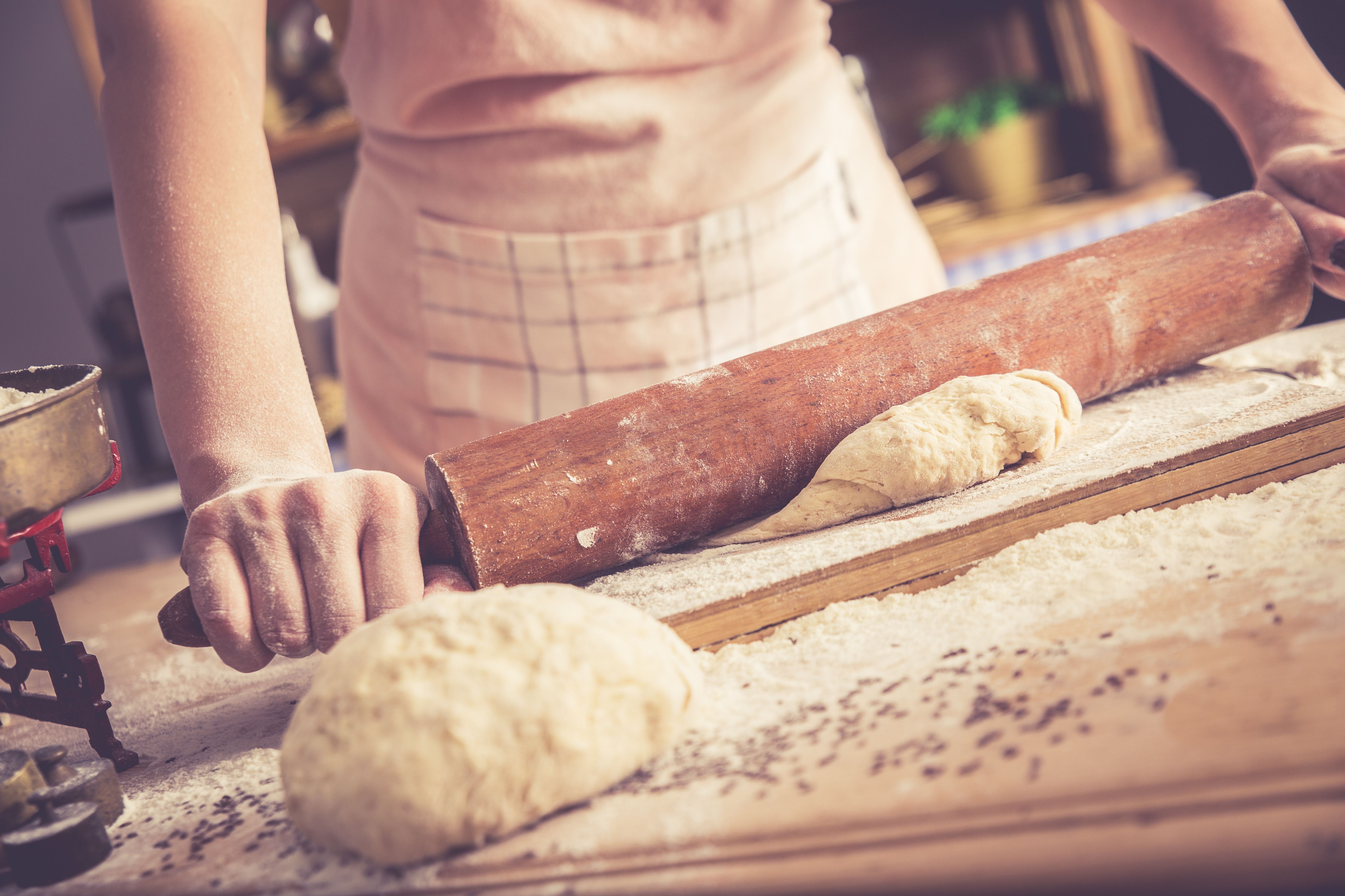 Panadería: Productos y Servicios de Panadería Mon Panadería: Productos y Servicios de Panadería Mon