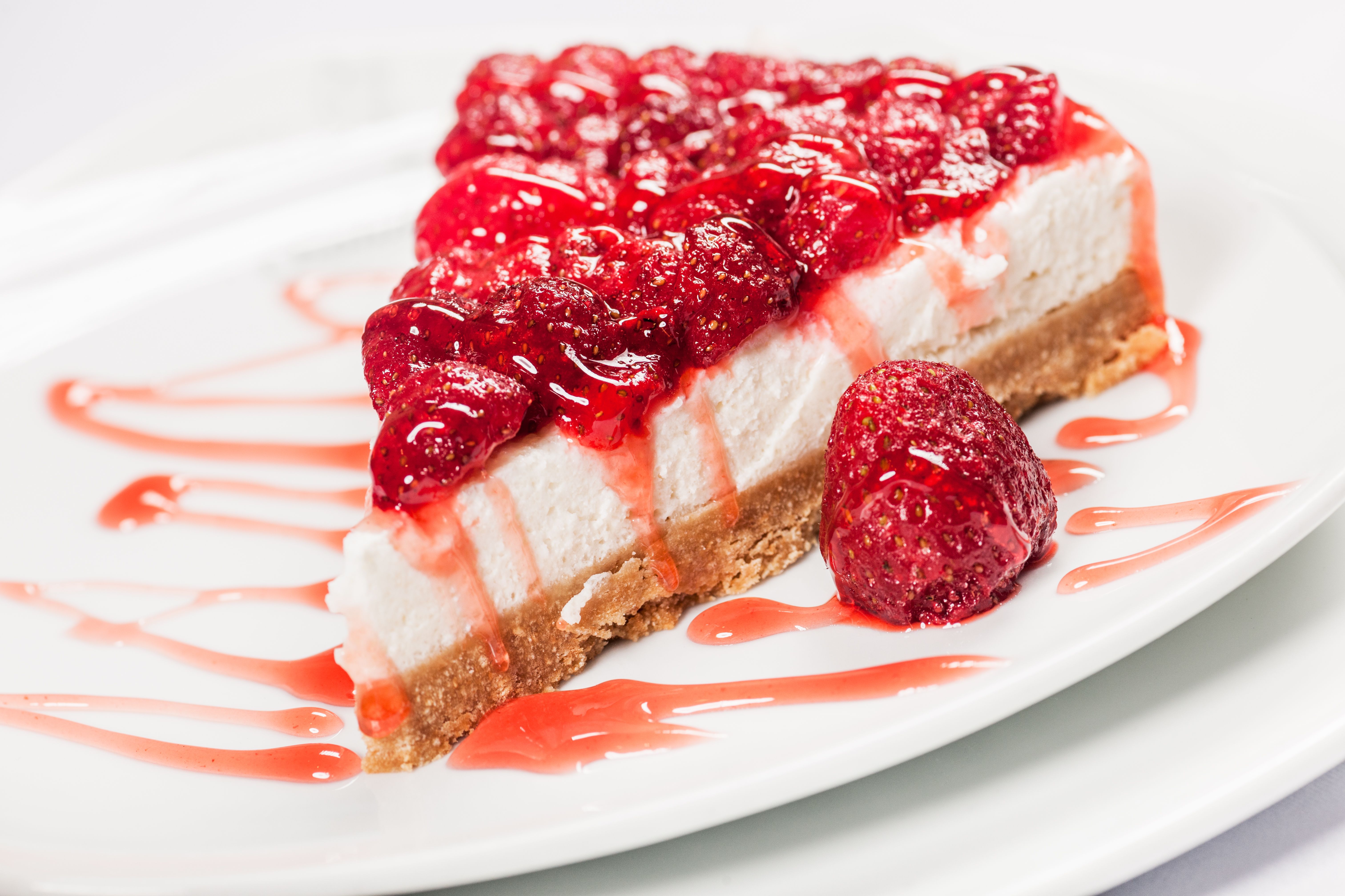 Tartas: Productos y Servicios de Panadería Mon Tartas: Productos y Servicios de Panadería Mon