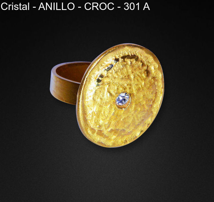 Cristal: Colecciones de Hakel Bisutería Cristal: Colecciones de Hakel Bisutería