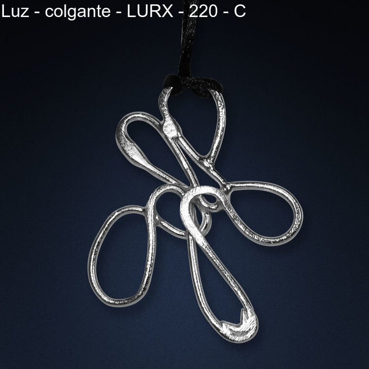 COLECCIÓN LUZ COLECCIÓN LUZ