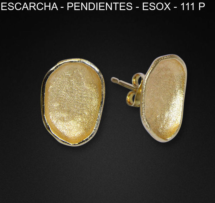 Escarcha: Colecciones de Hakel Bisutería Escarcha: Colecciones de Hakel Bisutería