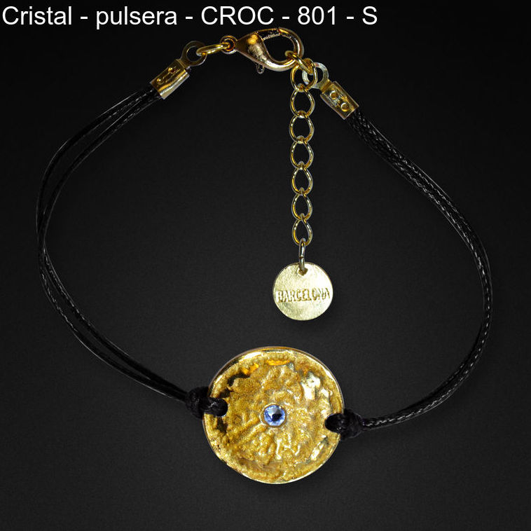 COLECCIÓN CRISTAL COLECCIÓN CRISTAL