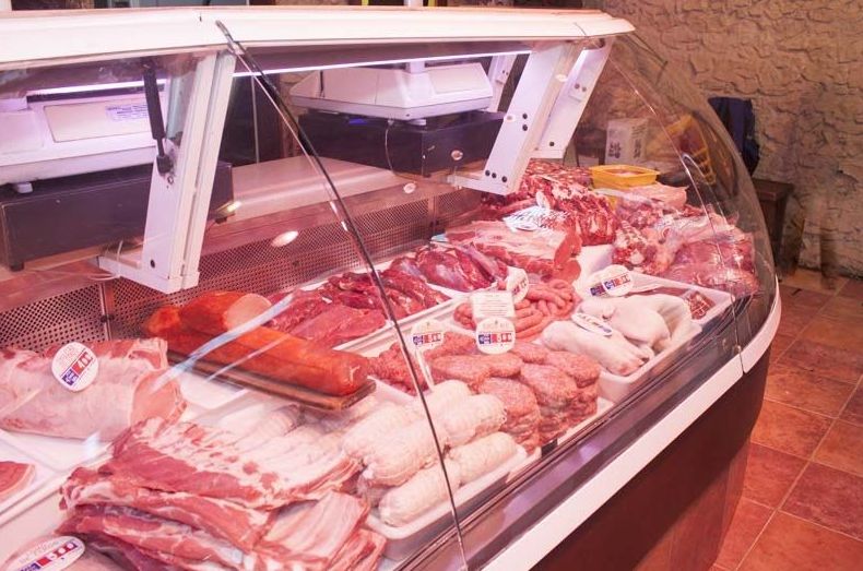 Ofertas carne Ofertas carne