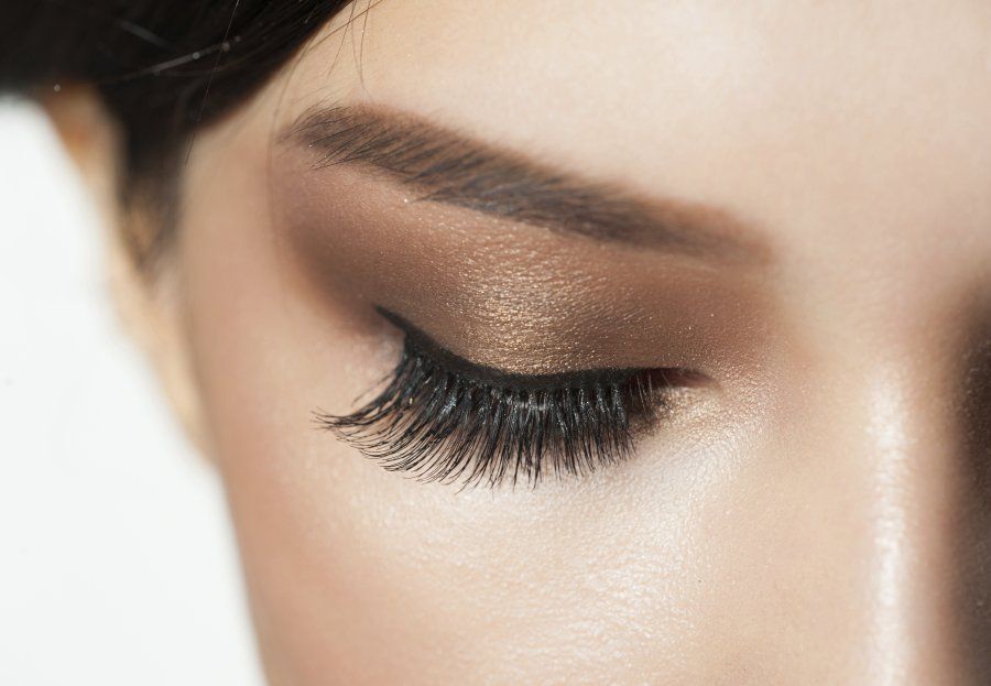 Maquillaje Maquillaje