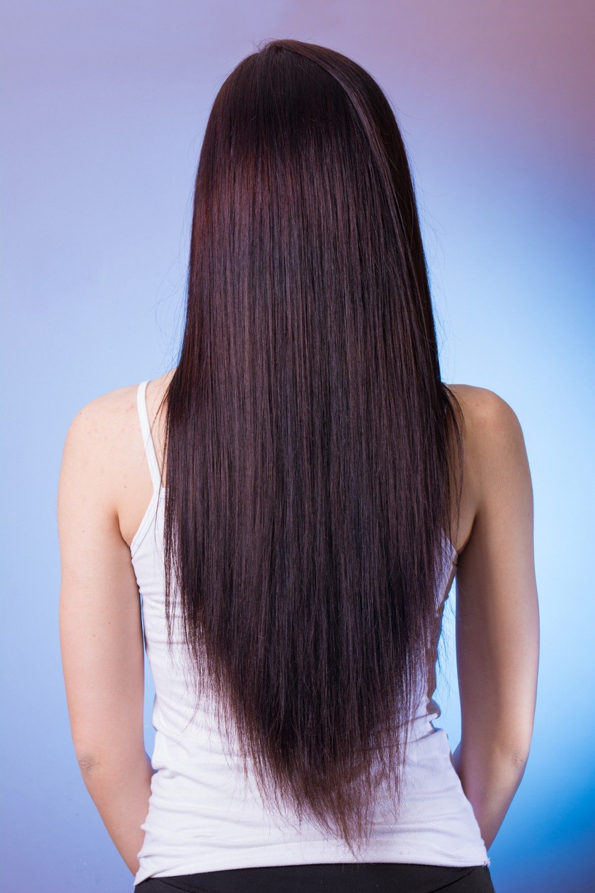 Alisado japonés: SERVICIOS de Peluquería Fuen García Estilistas Alisado japonés: SERVICIOS de Peluquería Fuen García Estilistas