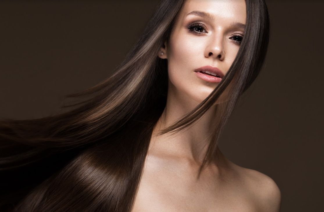 Alisado japonés: SERVICIOS de Peluquería Fuen García Estilistas Alisado japonés: SERVICIOS de Peluquería Fuen García Estilistas