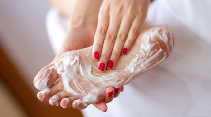 Manicura y Pedicura Manicura y Pedicura