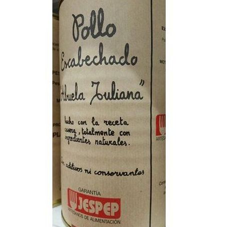 Productos gourmet.: Productos de Hiper Licores Productos gourmet.: Productos de Hiper Licores