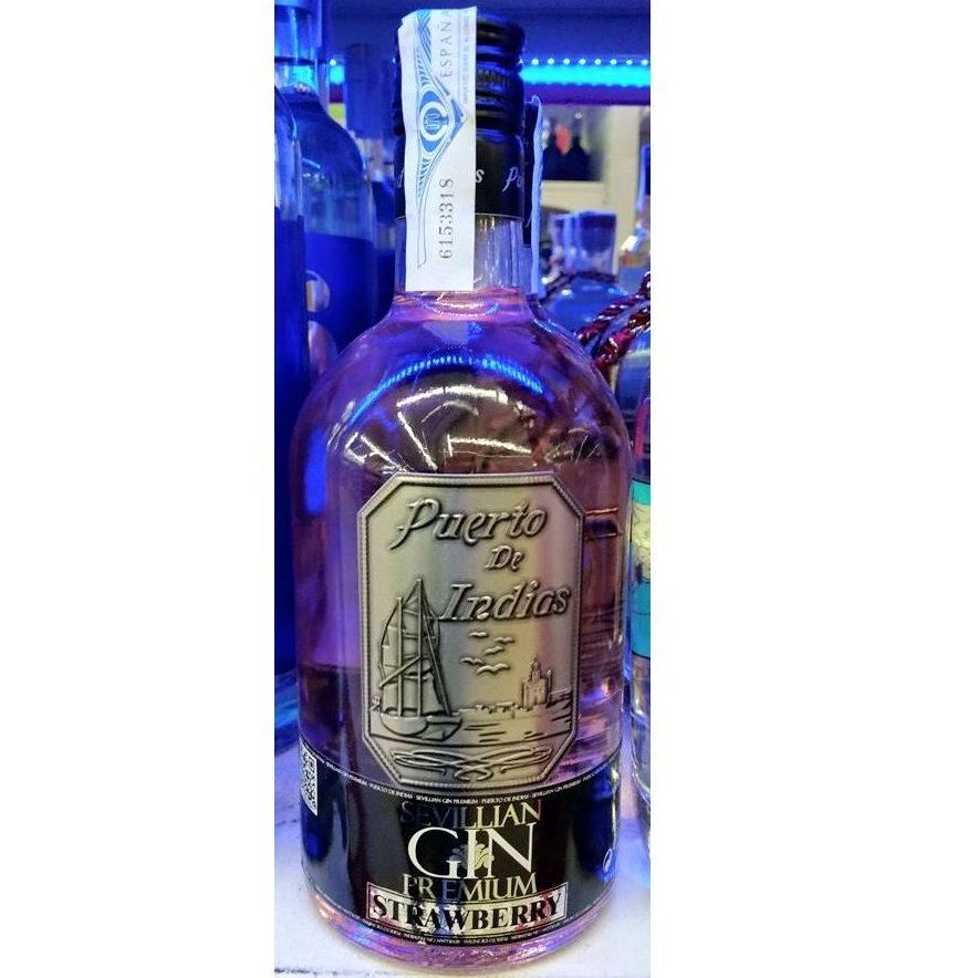 Ginebra: Productos de Hiper Licores Ginebra: Productos de Hiper Licores