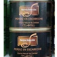 Productos gourmet.: Productos de Hiper Licores Productos gourmet.: Productos de Hiper Licores