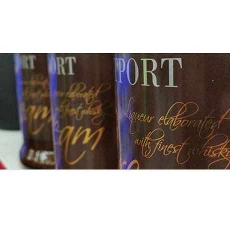 Crema de Whisky Westport: Productos de Hiper Licores Crema de Whisky Westport: Productos de Hiper Licores