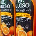 Productos gourmet.: Productos de Hiper Licores Productos gourmet.: Productos de Hiper Licores