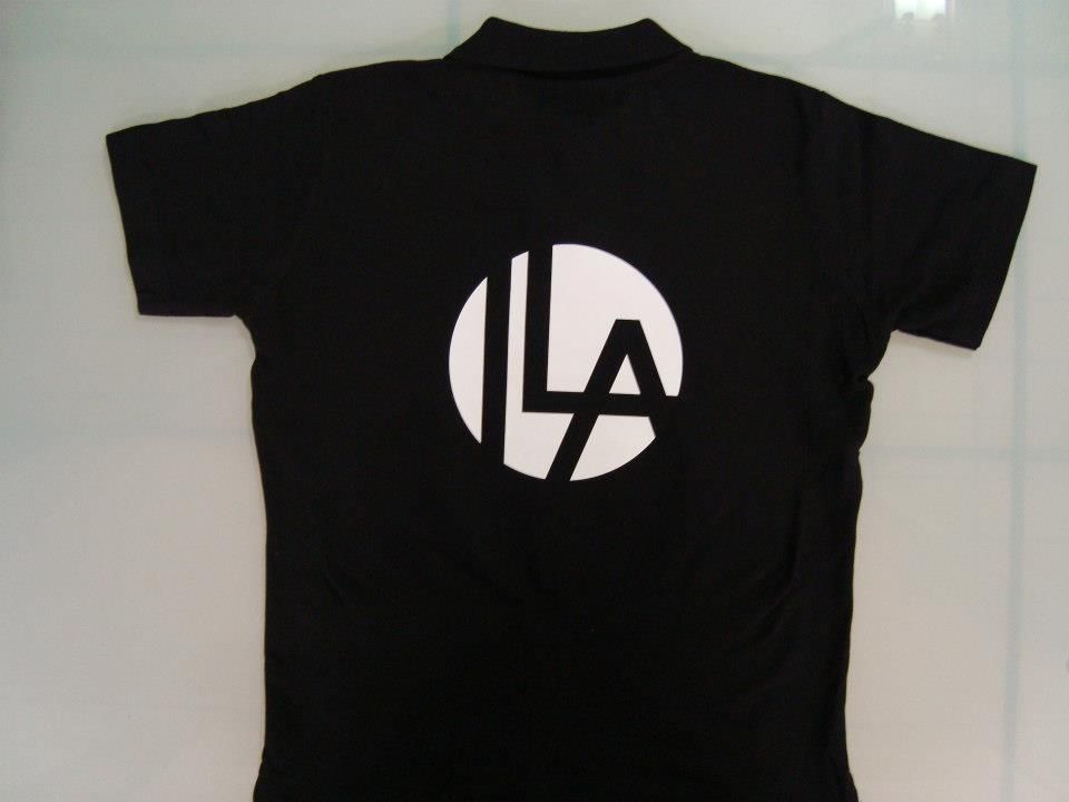 Regalos Publicitarios y Merchandising: Servicios de Vinils i Més Regalos Publicitarios y Merchandising: Servicios de Vinils i Més