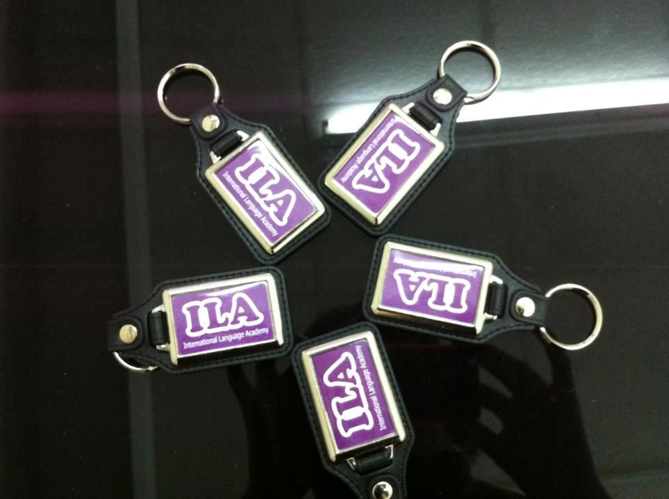 Regalos Publicitarios y Merchandising: Servicios de Vinils i Més Regalos Publicitarios y Merchandising: Servicios de Vinils i Més