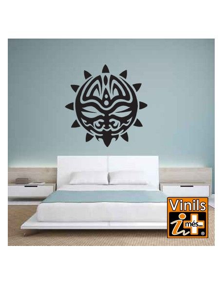 Vinilos Decorativos: Servicios de Vinils i Més Vinilos Decorativos: Servicios de Vinils i Més