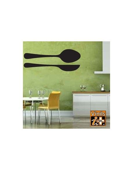 Vinilos Decorativos: Servicios de Vinils i Més Vinilos Decorativos: Servicios de Vinils i Més