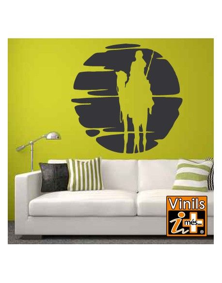 Vinilos Decorativos: Servicios de Vinils i Més Vinilos Decorativos: Servicios de Vinils i Més