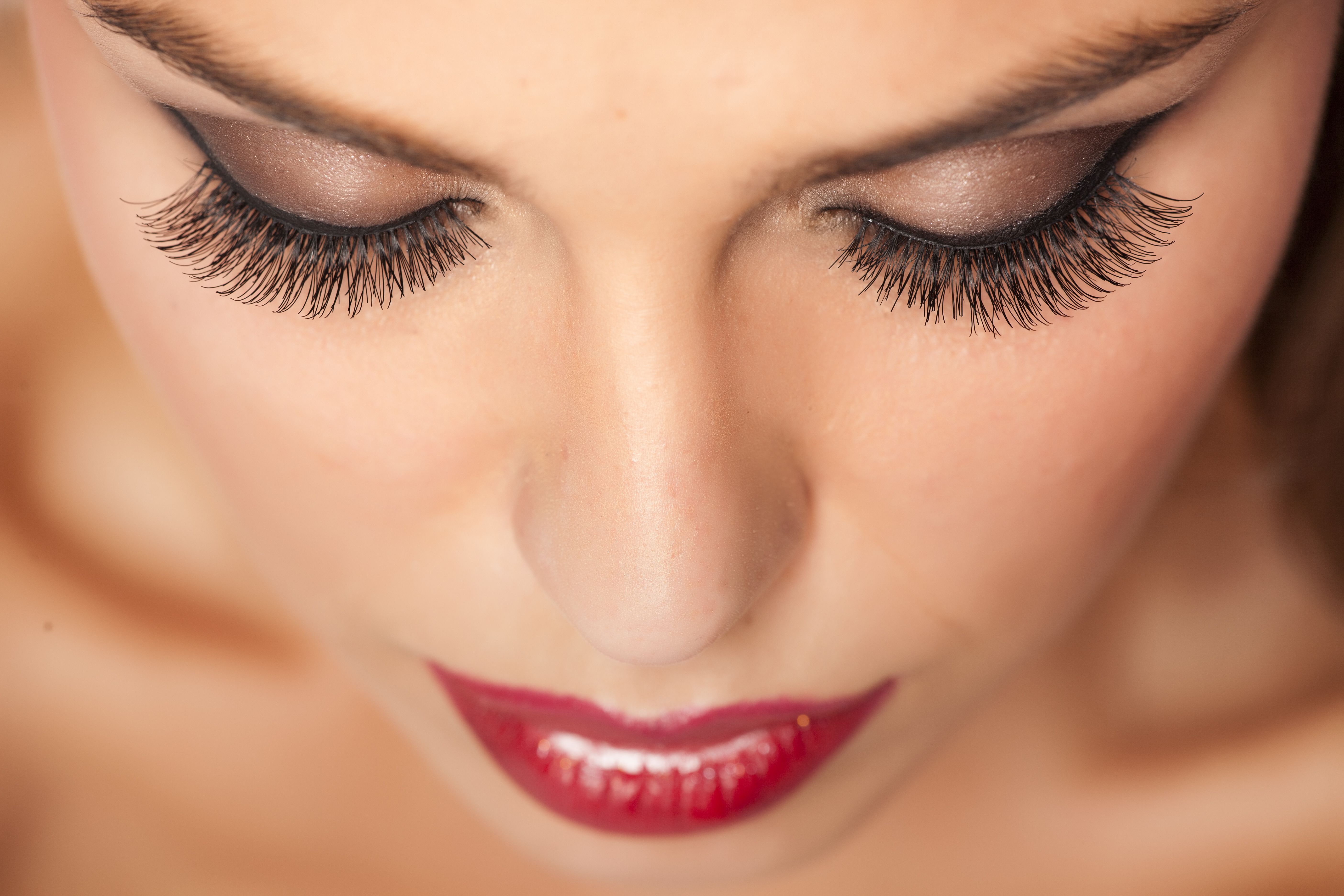 Maquillaje: Servicios de Marfil Belleza Maquillaje: Servicios de Marfil Belleza
