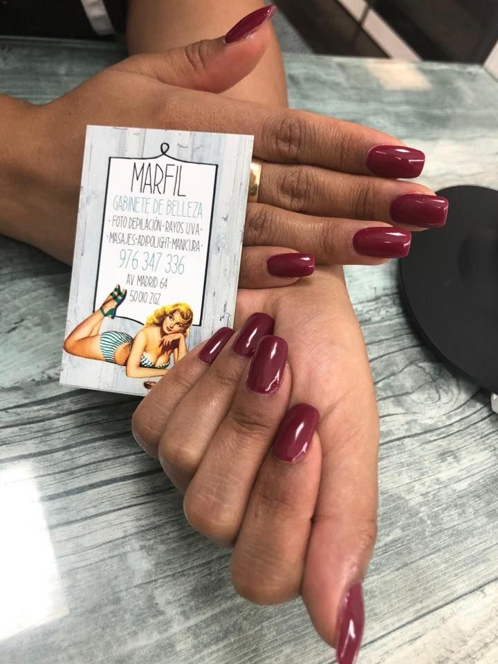 Manos, ojos y pies: Servicios de Marfil Belleza Manos, ojos y pies: Servicios de Marfil Belleza
