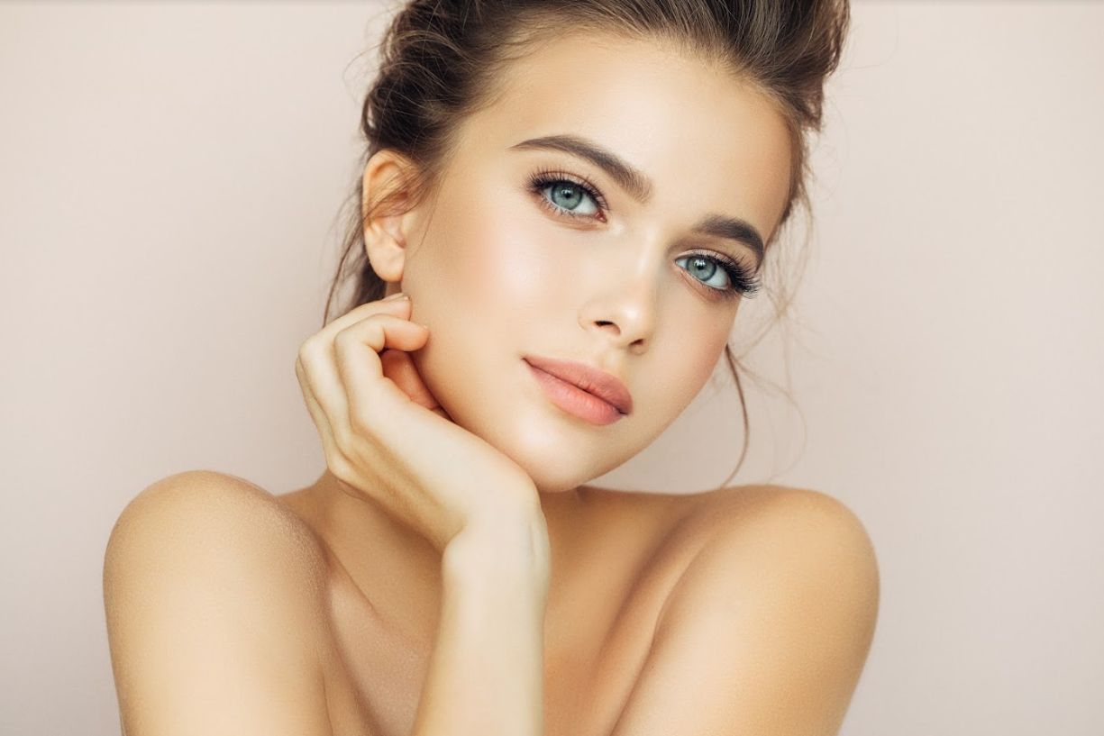 Tratamientos faciales: Servicios de Marfil Belleza Tratamientos faciales: Servicios de Marfil Belleza