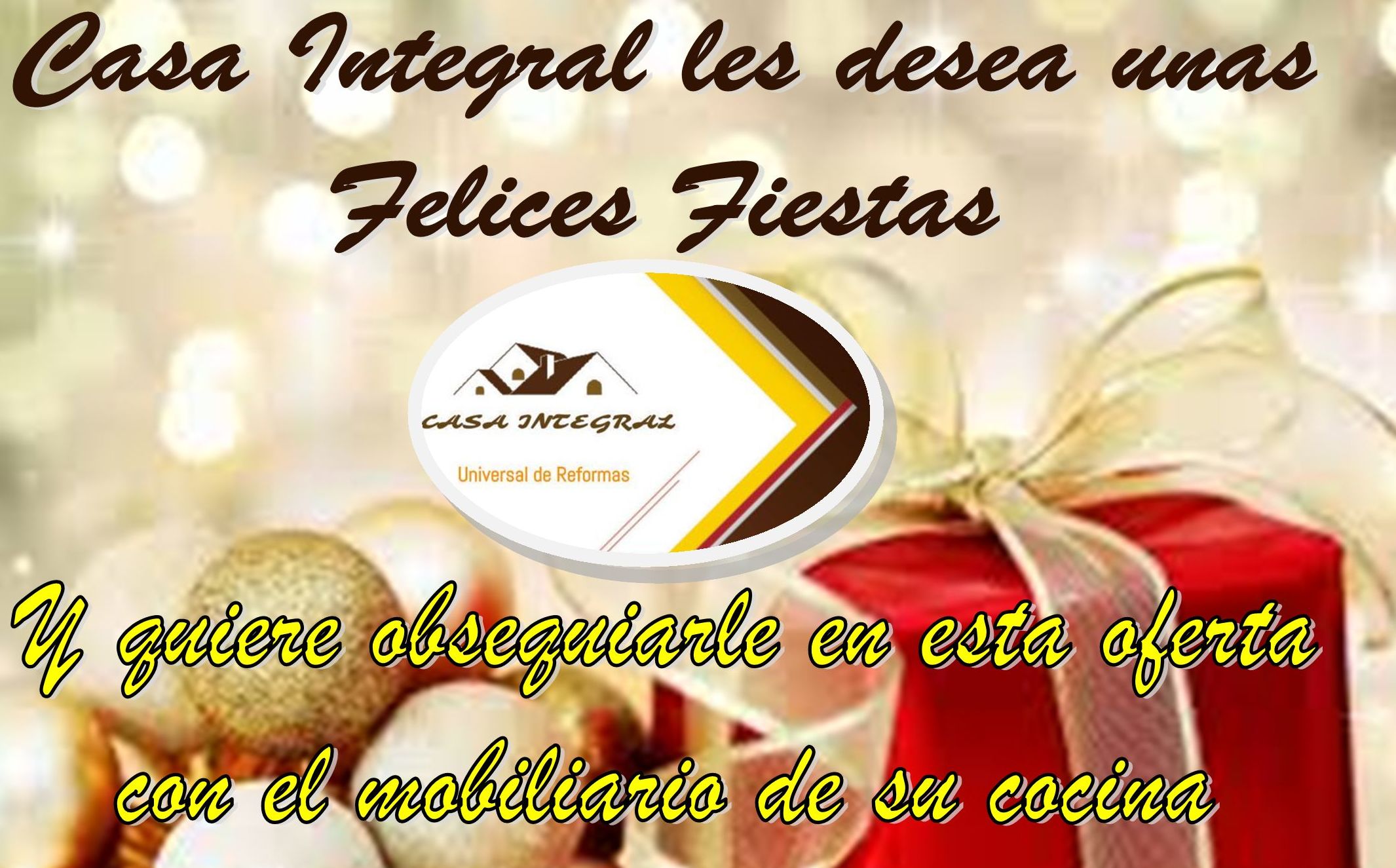 CHALET ESQUINA CTRA LA CORTE . . . .146.800 E: Servicios de CASA INTEGRAL CHALET ESQUINA CTRA LA CORTE . . . .146.800 E: Servicios de CASA INTEGRAL