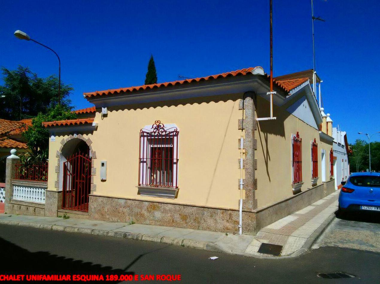 FACHADA PPAL FACHADA PPAL