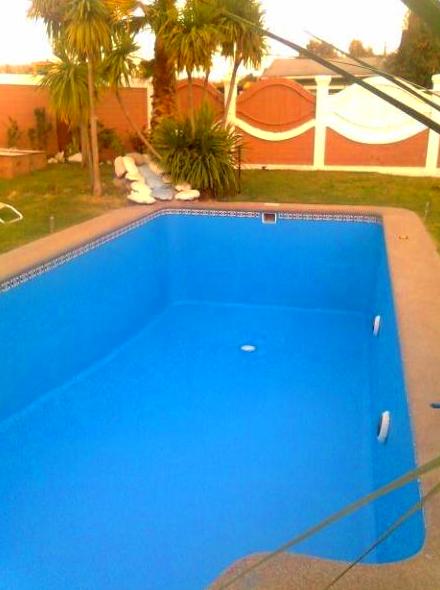 CONSTRUCCION PISCINA DE OBRA CONSTRUCCION PISCINA DE OBRA