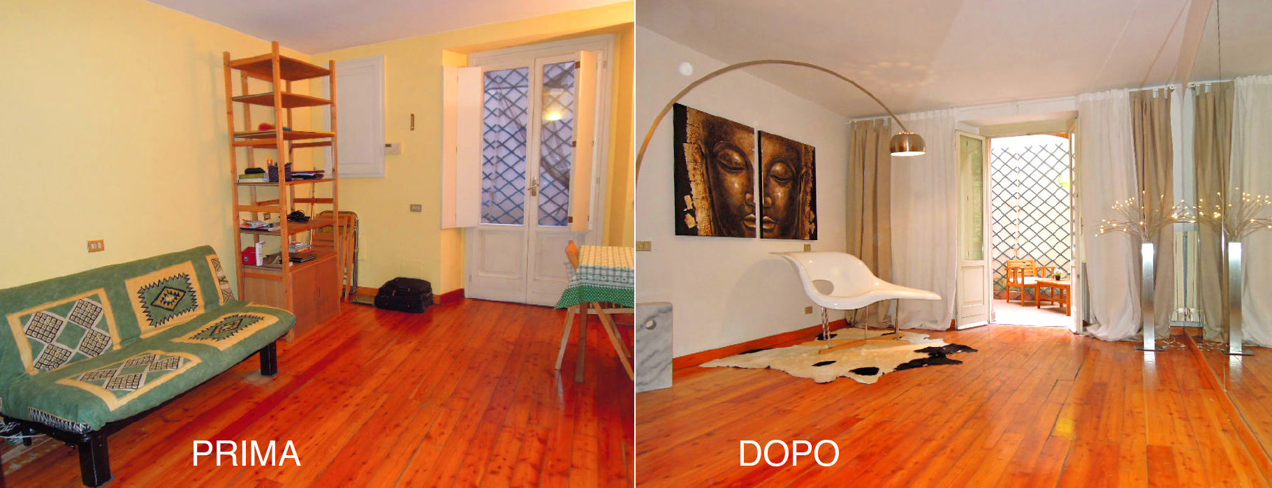 EJEMPLO ESTAR ANTES Y DESPUES EJEMPLO ESTAR ANTES Y DESPUES
