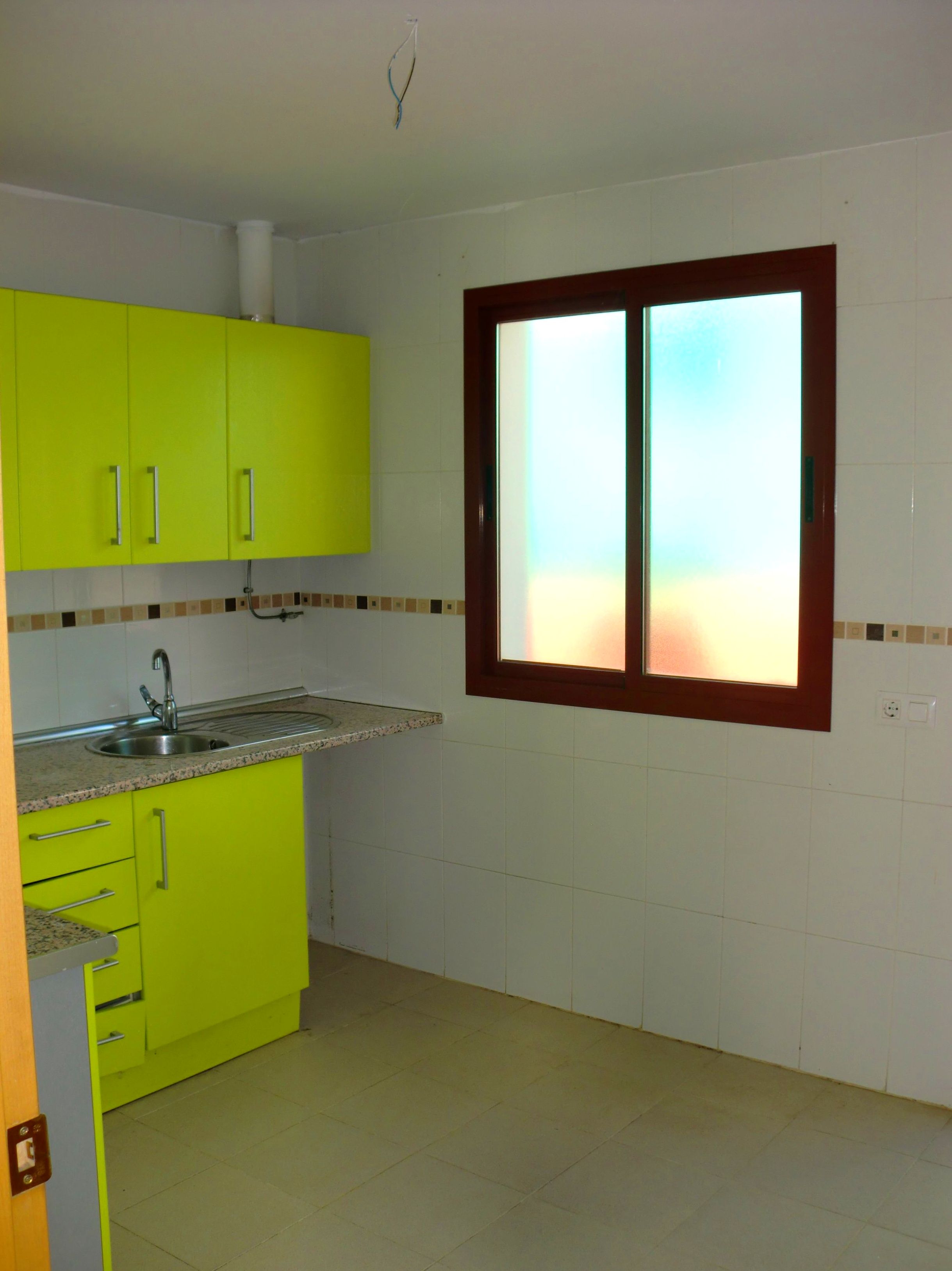 COCINA COCINA