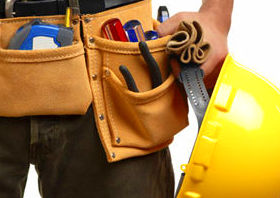 COMUNIDADES: Servicios de CASA INTEGRAL COMUNIDADES: Servicios de CASA INTEGRAL