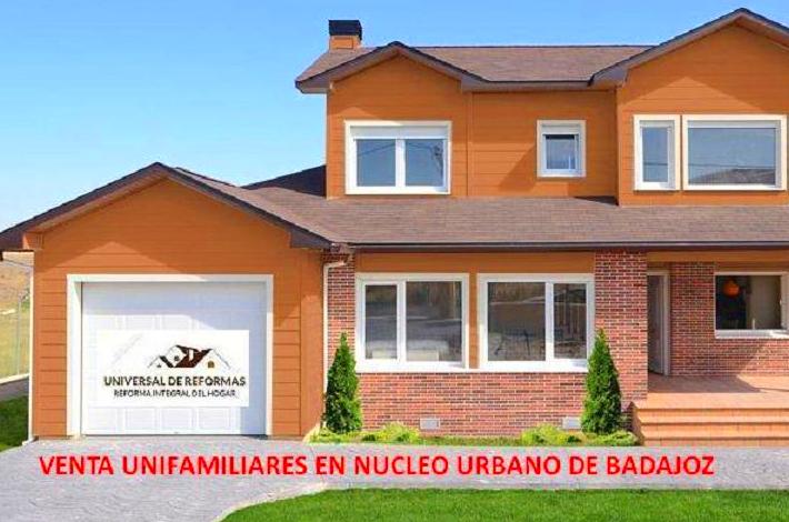UNIFAMILIAR CON REFORMA INTEGRAL SAN ROQUE A ESTRENAR . . . 129500: Servicios de CASA INTEGRAL UNIFAMILIAR CON REFORMA INTEGRAL SAN ROQUE A ESTRENAR . . . 129500: Servicios de CASA INTEGRAL