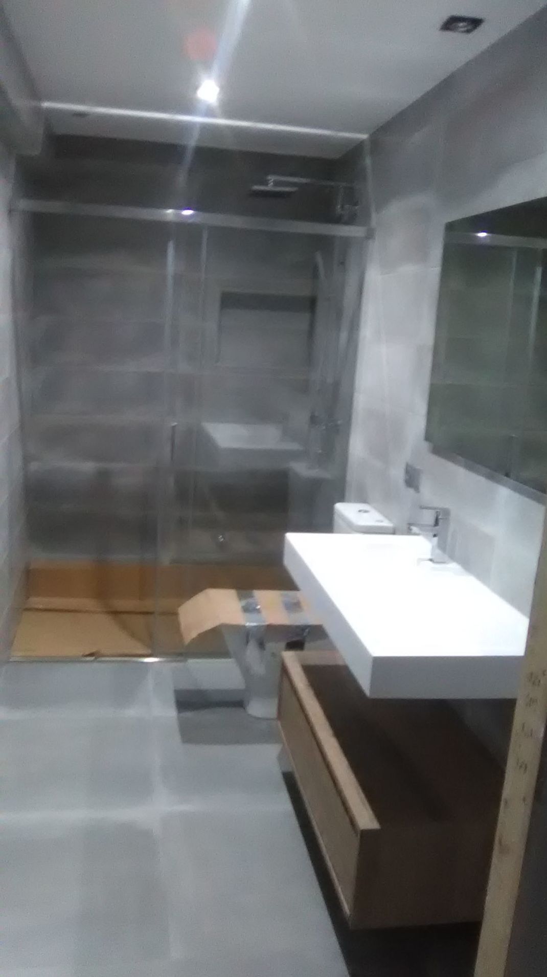 A ESTRENAR AV COLON CON ANTONIO MASA: Servicios de CASA INTEGRAL A ESTRENAR AV COLON CON ANTONIO MASA: Servicios de CASA INTEGRAL