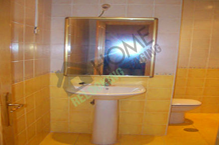EJEMPLO BAÑO ANTES EJEMPLO BAÑO ANTES