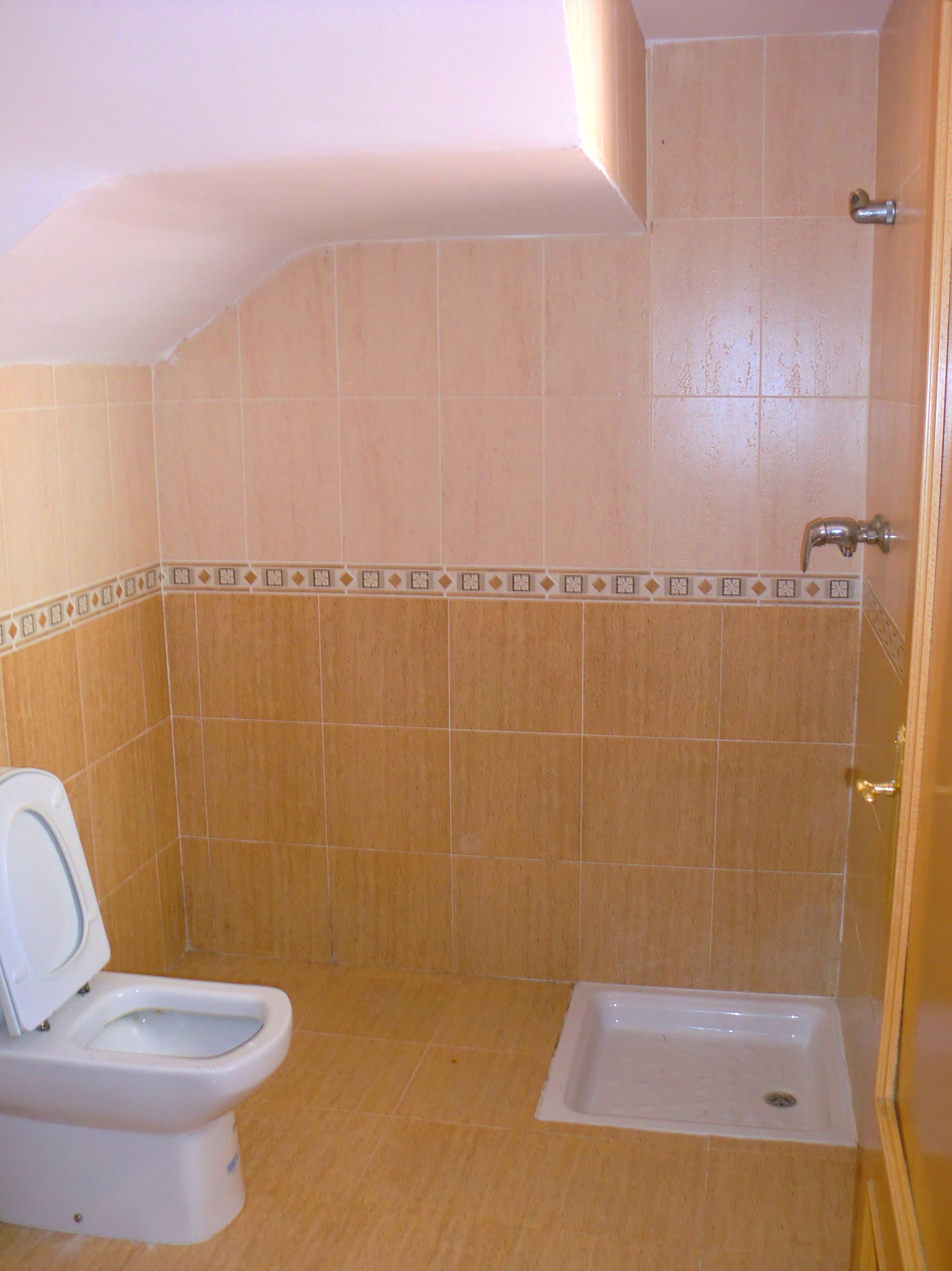BAÑO 2 BAÑO 2