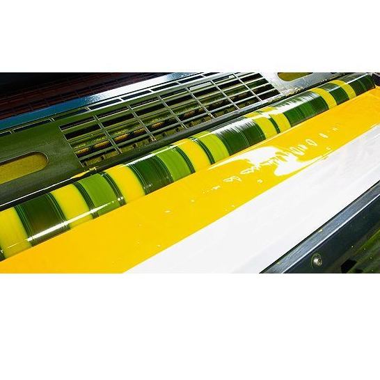 Impresión de lonas: Productos y servicios de Imprenta Artes Gráficas Artísticas Impresión de lonas: Productos y servicios de Imprenta Artes Gráficas Artísticas