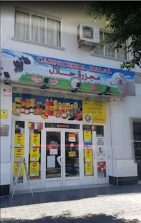 CarnicerÃ­a y otros productos de alimentaciÃ³n en Valencia