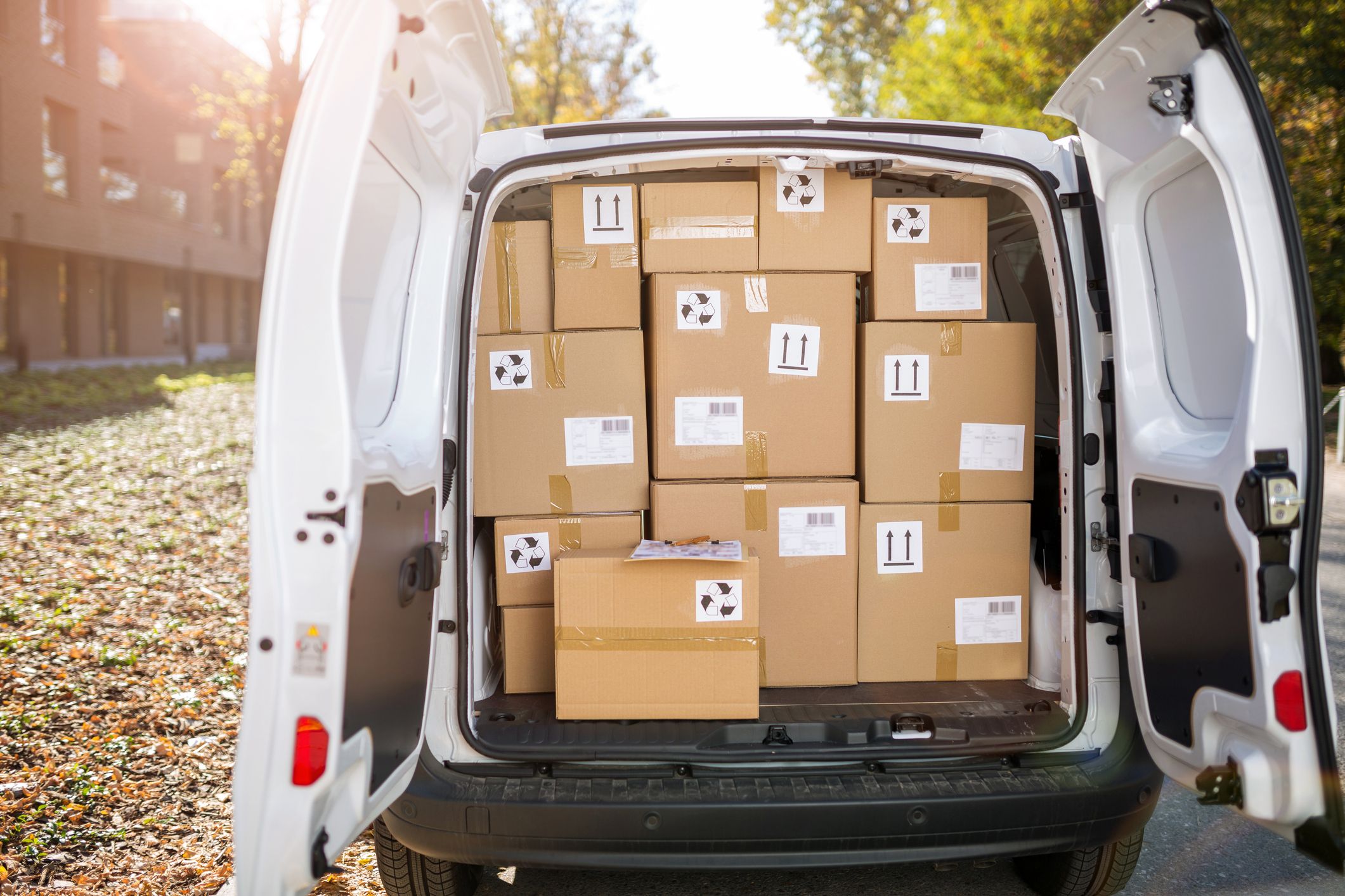 Nuestra flota: Servicios de Mudanzas Cortés Nuestra flota: Servicios de Mudanzas Cortés