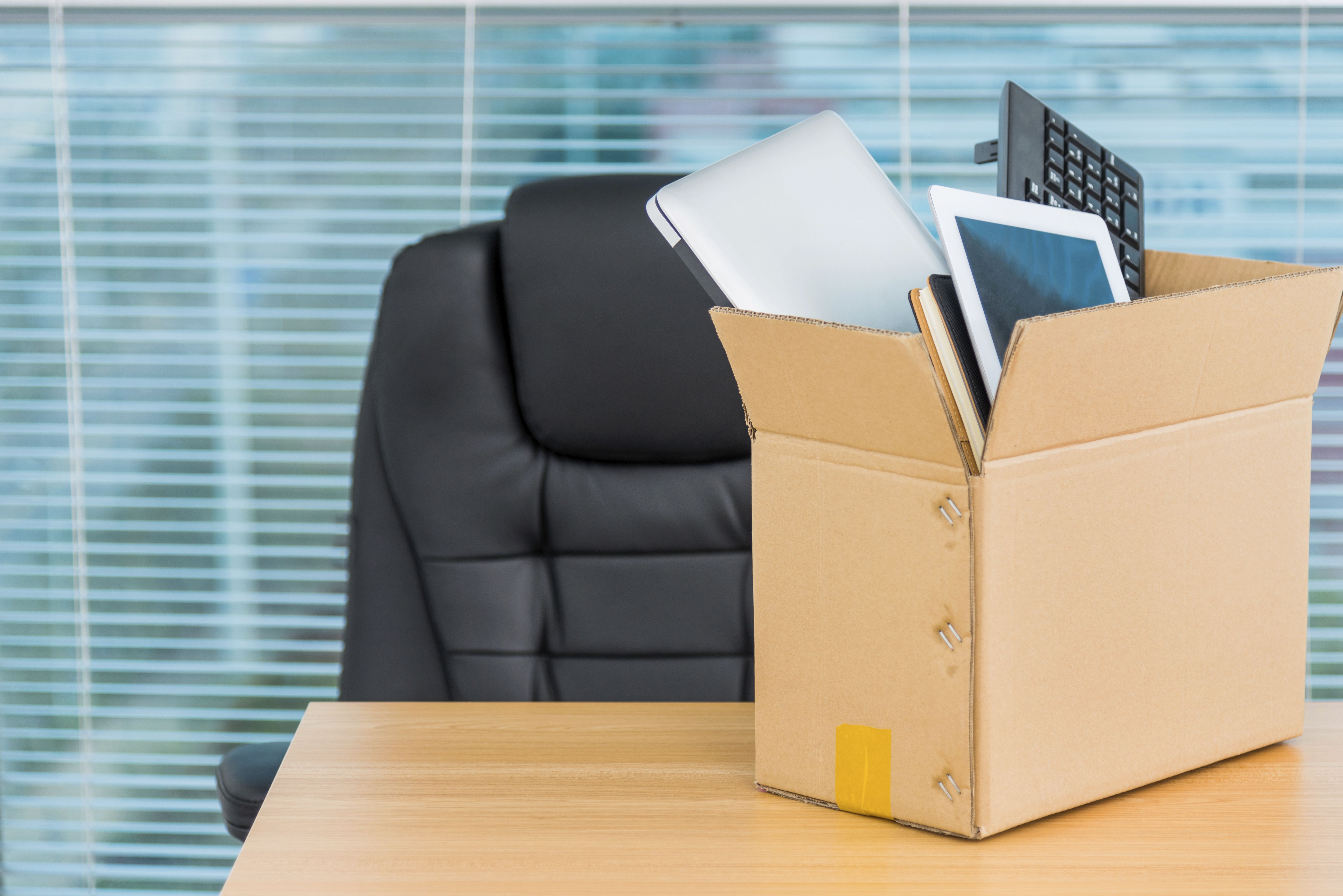 Mudanzas de oficinas: Servicios de Mudanzas Cortés Mudanzas de oficinas: Servicios de Mudanzas Cortés