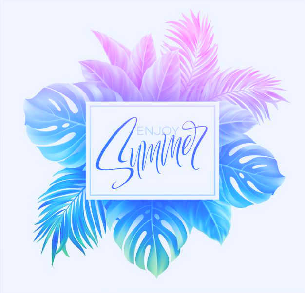 diseno-letras-verano-colorido-fondo-hojas-palmera-azul-purpura_87521-2890.jpg diseno-letras-verano-colorido-fondo-hojas-palmera-azul-purpura_87521-2890.jpg