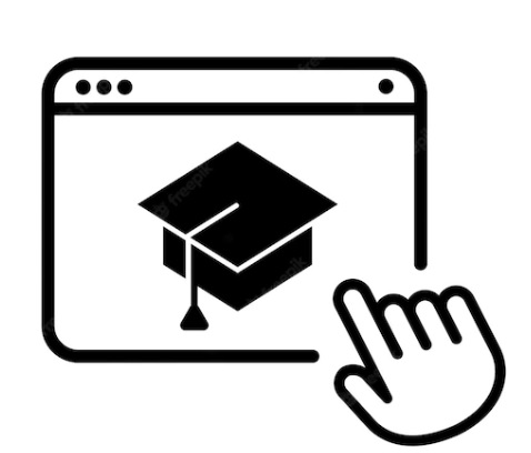 Matrícula abierta curso 22/23: Qué ofrecemos de The Hughes Language Service Matrícula abierta curso 22/23: Qué ofrecemos de The Hughes Language Service