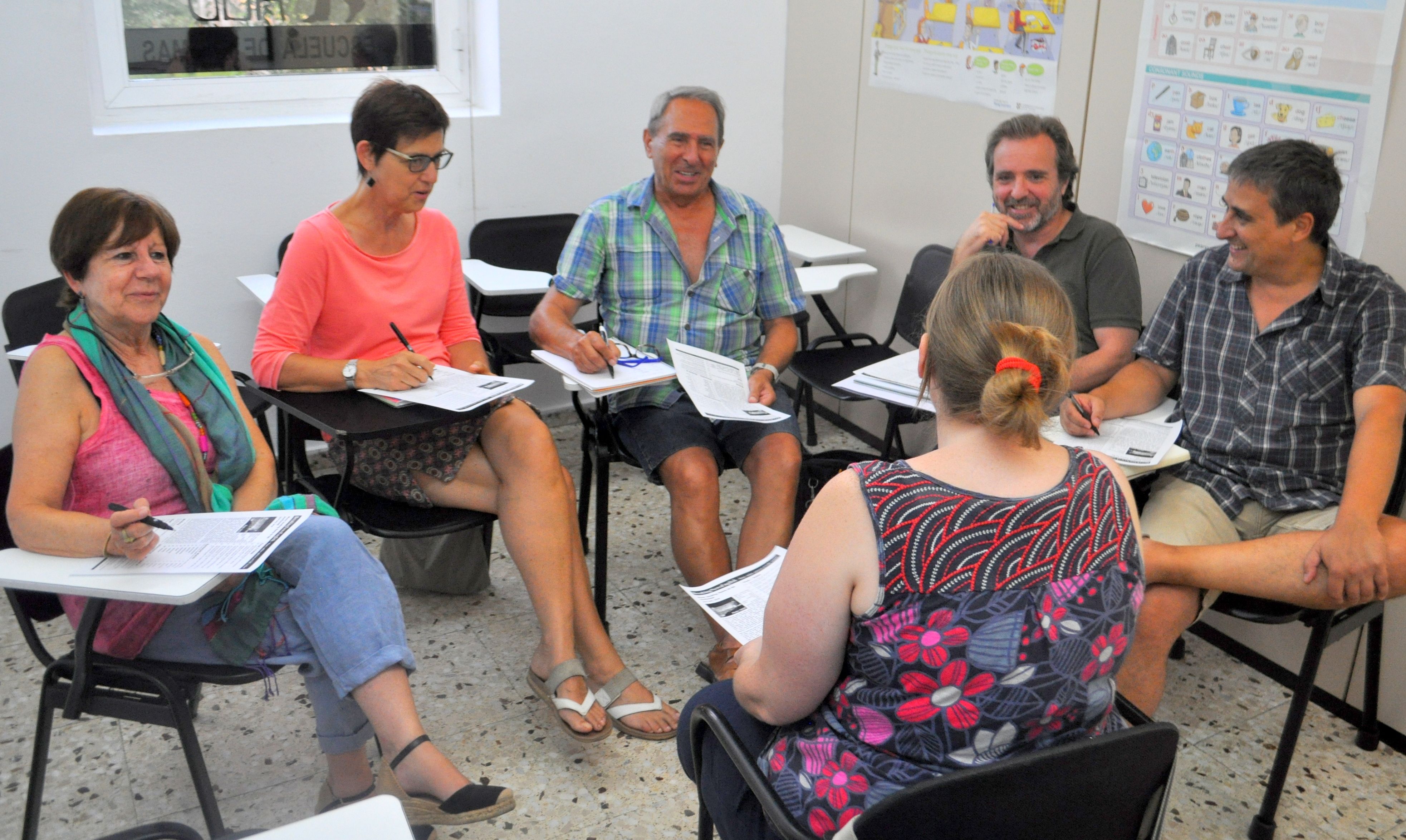 Curso De Ingls Online Tu Sitio Para Aprender Ingls Gratis Curso De Ingls Online Tu Sitio Para Aprender Ingls Gratis