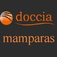 Mamparas: Qué hacemos de Ventaglass Villalba Mamparas: Qué hacemos de Ventaglass Villalba