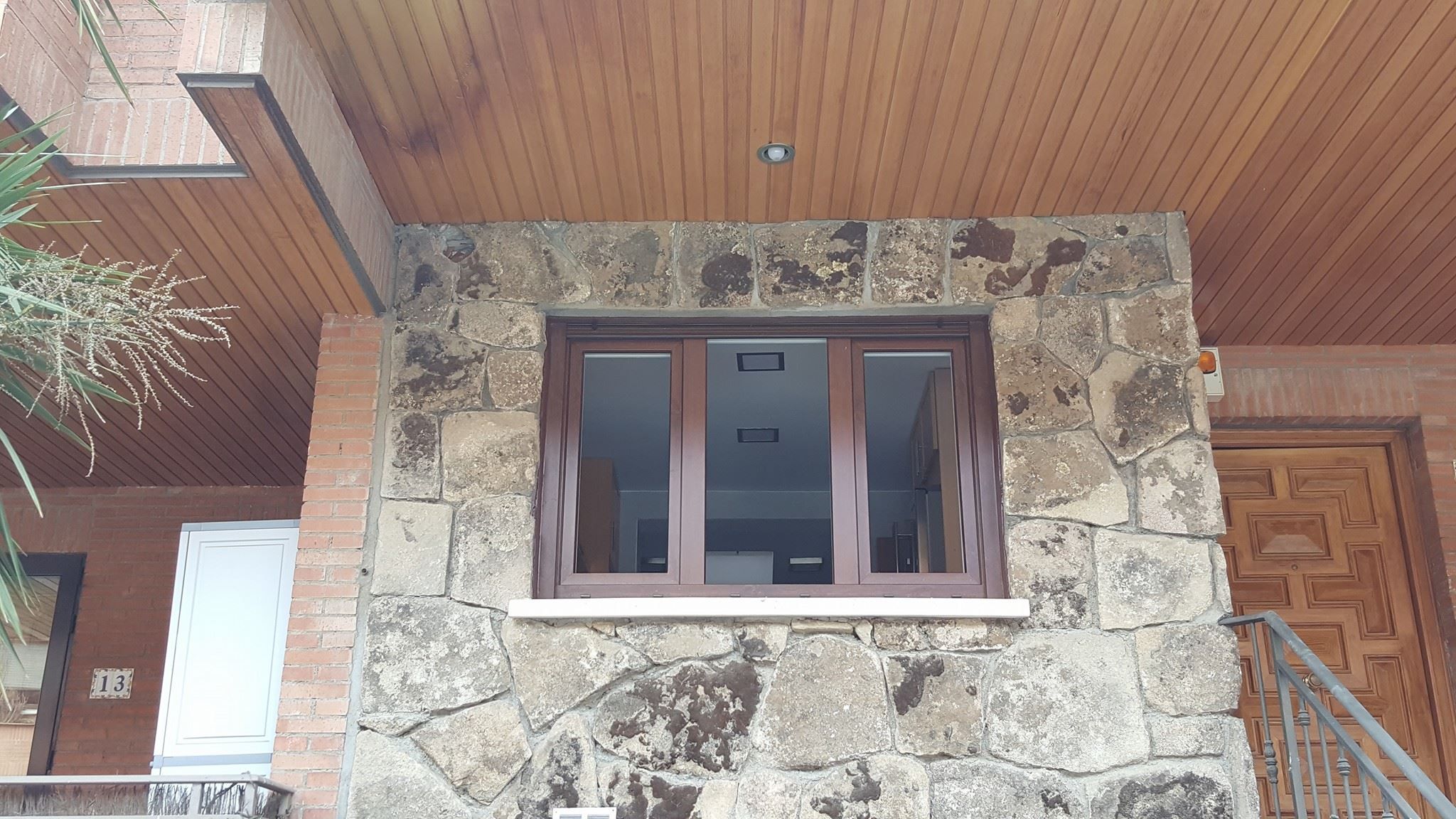 Ventanas: Qué hacemos de Ventaglass Villalba Ventanas: Qué hacemos de Ventaglass Villalba
