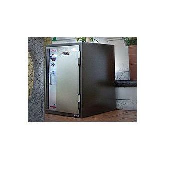 Cajas fuertes para estancos: Servicios loterías y estancos de Radis Equip Cajas fuertes para estancos: Servicios loterías y estancos de Radis Equip