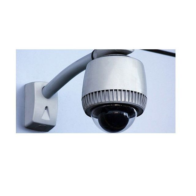 Sistemas de videovigilancia: Servicios loterías y estancos de Radis Equip Sistemas de videovigilancia: Servicios loterías y estancos de Radis Equip