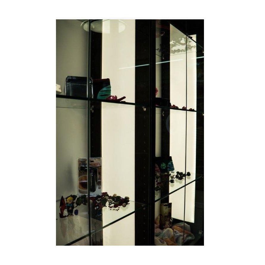 Vitrina para regalos: Servicios loterías y estancos de Radis Equip Vitrina para regalos: Servicios loterías y estancos de Radis Equip