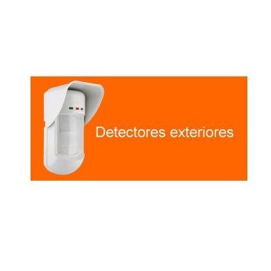 Alarmas para estancos: Servicios loterías y estancos de Radis Equip Alarmas para estancos: Servicios loterías y estancos de Radis Equip