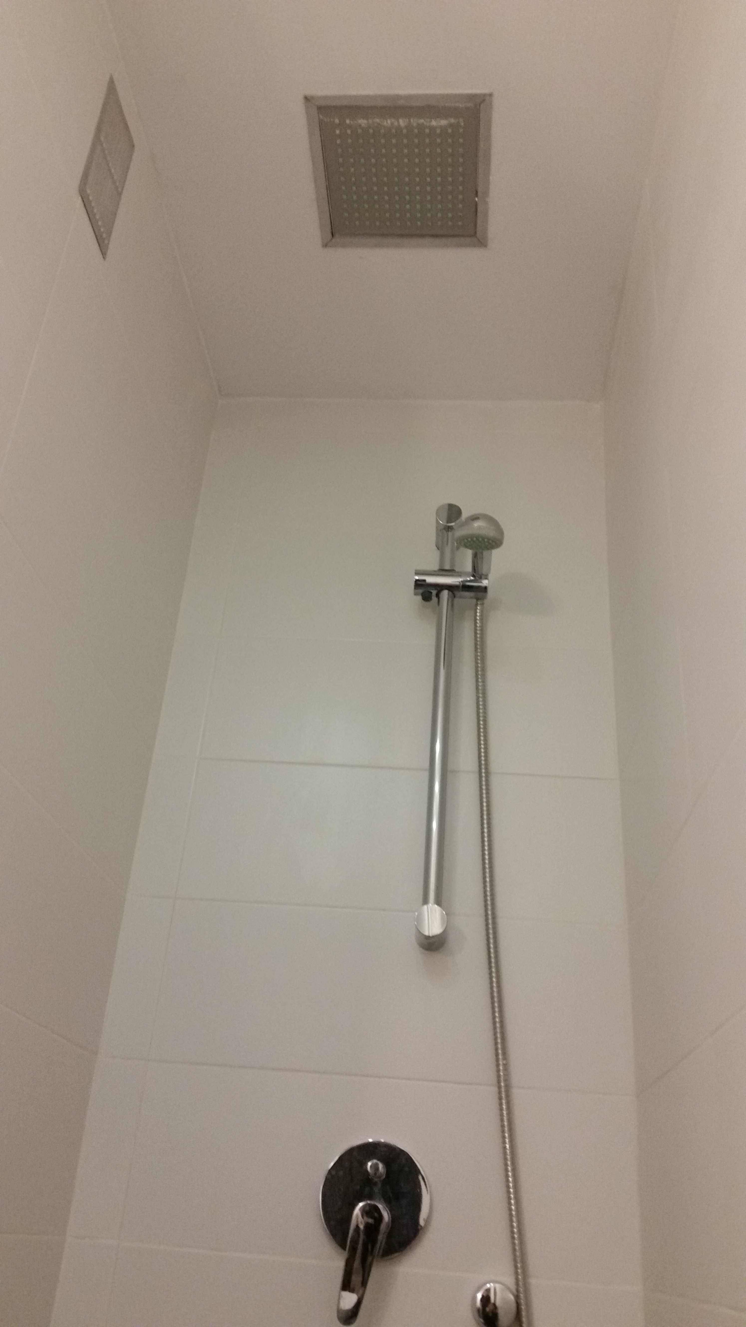 Reformas de baños: Proyectos y reformas de Pérez & del Val Reformas de baños: Proyectos y reformas de Pérez & del Val